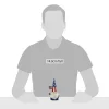 American Gnome