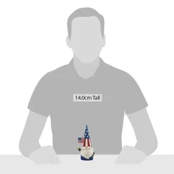 American Gnome