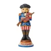 American Nutcracker