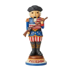 American Nutcracker