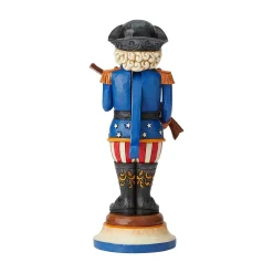 American Nutcracker