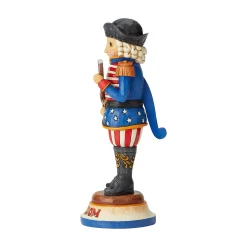 American Nutcracker
