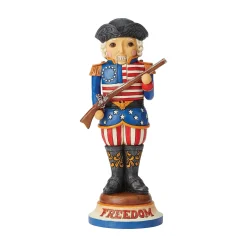 American Nutcracker