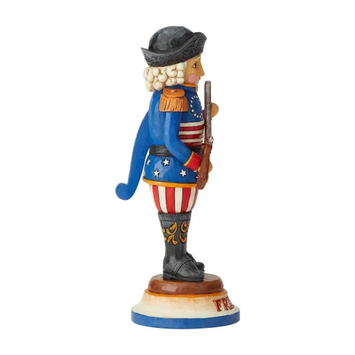American Nutcracker