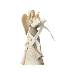 Angel In Your Life