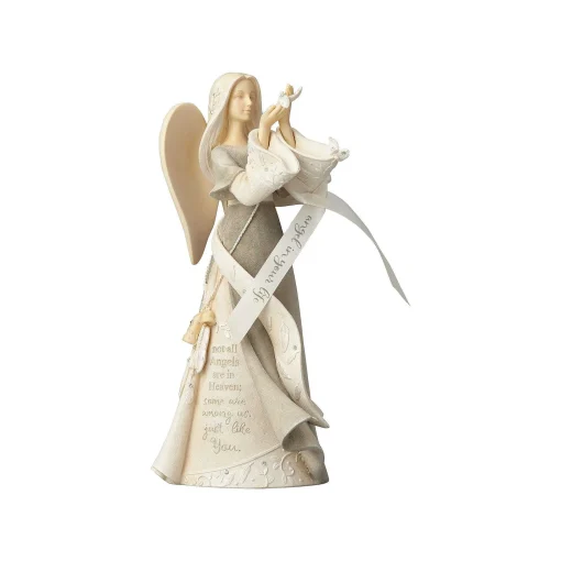 Angel In Your Life