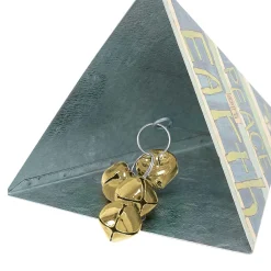Angel Triangle Orn