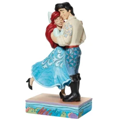 Ariel & Eric Love