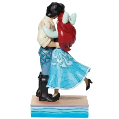 Ariel & Eric Love