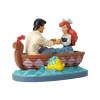 Ariel And Prince Eric