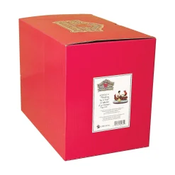 Ariel And Prince Eric