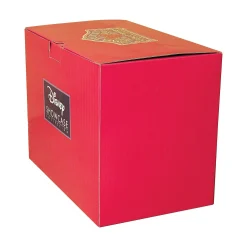 Ariel And Prince Eric