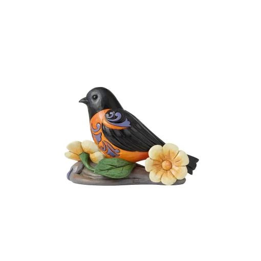 Baltimore Oriole