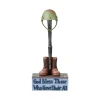 Battlefield Cross