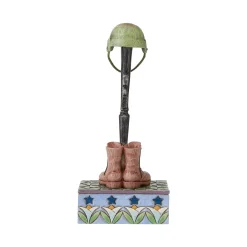Battlefield Cross