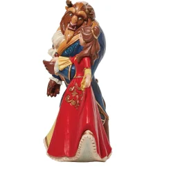 Beauty And The Beast Enchanted