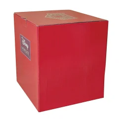 Beauty-Beast Carved By Heart