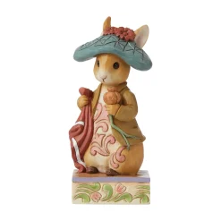 Benjamin Bunny