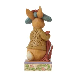 Benjamin Bunny