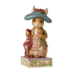Benjamin Bunny