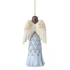 Bereavement Angel Ornament