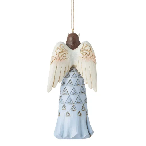 Bereavement Angel Ornament