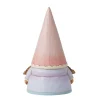 Best Mom Gnome