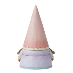 Best Mom Gnome