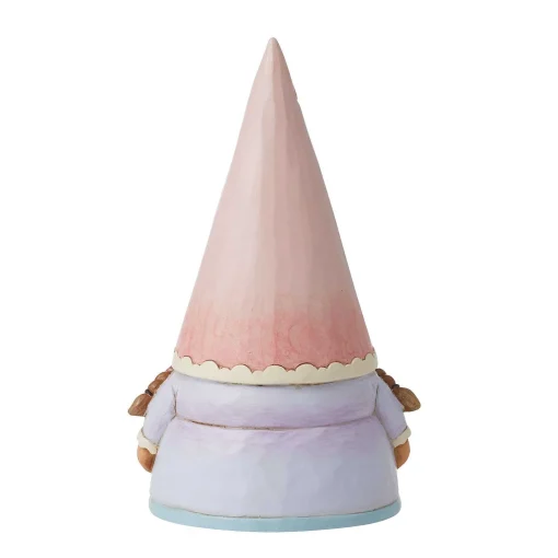Best Mom Gnome