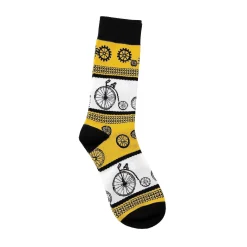 Bikes Socks