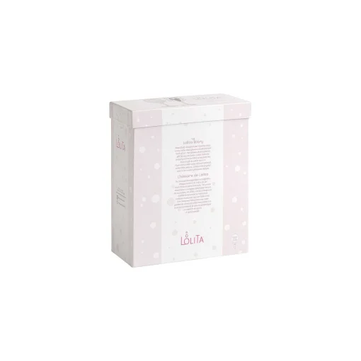 Bride & Groom 2 Pc Set