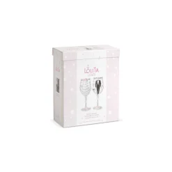 Bride & Groom 2 Pc Set