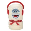 Bumble Snowthrow