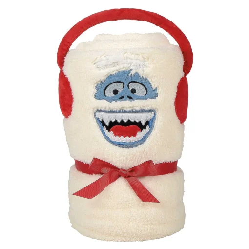 Bumble Snowthrow