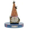 Bumblebee Gnome