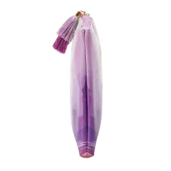 Butterfly Pouch