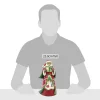 Caroling Santa 16Th Annual
