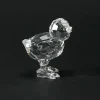 Chick