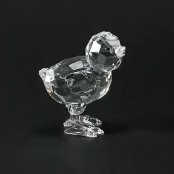 Chick