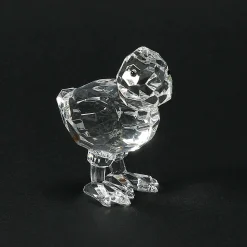 Chick
