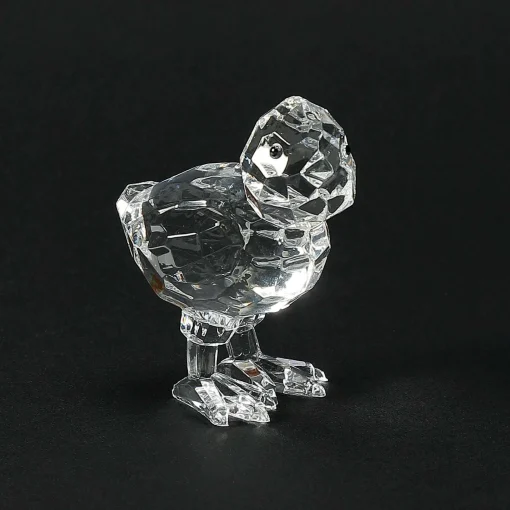 Chick