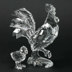 Chick
