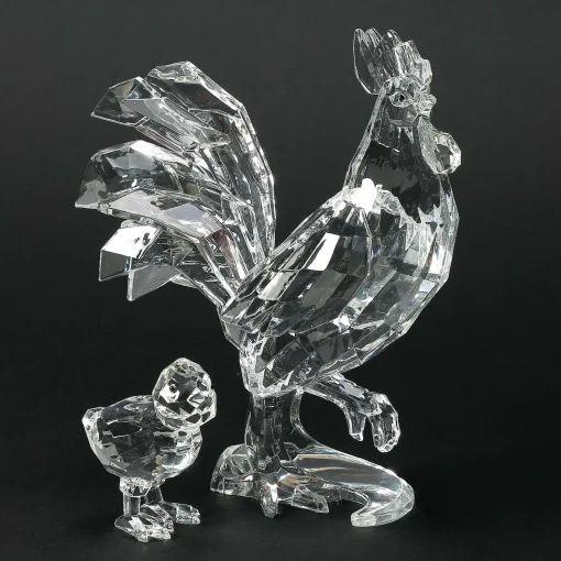 Chick