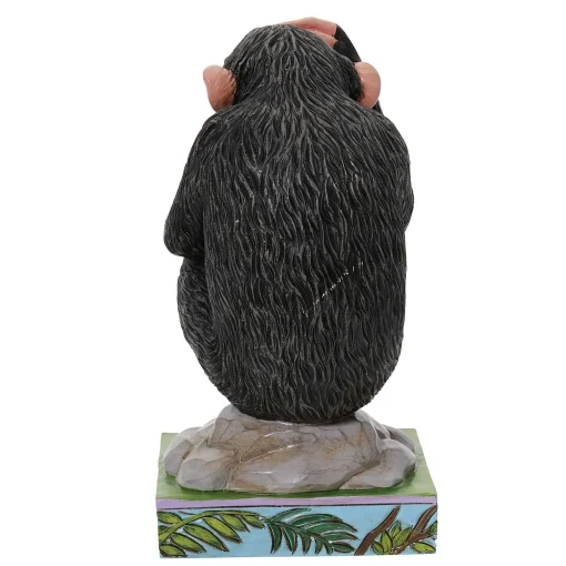 Chimpanzee
