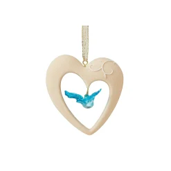 Choose Happiness Ornament