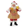Christmas Cheer