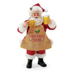 Christmas Cheer