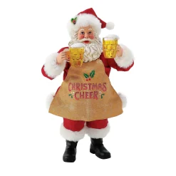Christmas Cheer