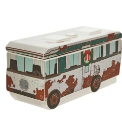 Christmas Vacation Rv