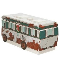 Christmas Vacation Rv